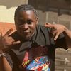 okotest_bekwarraboy