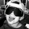 riyosoftspken