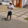 jabulani.banda4