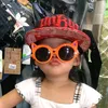 thnhtbi66