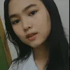 justRachelle