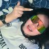 gemoy101024