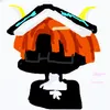 semixinhne