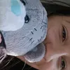 anastasijaradulov33