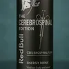 dolbaebbb56