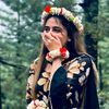 sanam.khan132