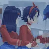 animationmiside