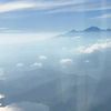 faza_119