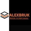 Alexbruk