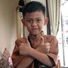 damanhuri658