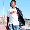 user510979302496