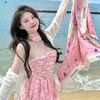 user95055181420064