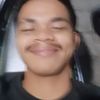 riyan__1805