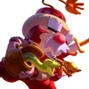 nightmareonbss
