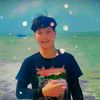 way.thein446