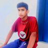 talha.baba14