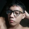 emmanuelbolante27