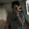 nyihtoonaing26
