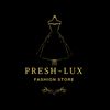 presh_lux
