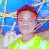 user87923592370754