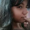 ziyanexttime2