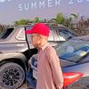malikalihaider653
