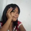ayn.lomoljo