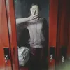 qtram_2111
