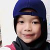 yosela43