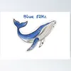 blue.52hz6