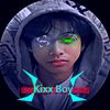 kixx.boy5