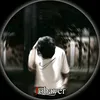 jubayed.bhai9