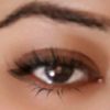 minagmail.com05