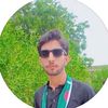 rahialtafhu
