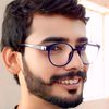 sarwar.ghareeb