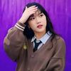 marsha.lenathea_432