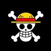 pponepiece443