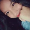 xcvrdhy