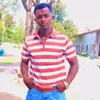 andu.abebe3