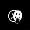 kyaw.zin.aung1154