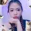 shanaira0949