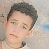 user49718760765152