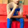 muhtarbaloch0