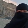doa.ibu.harapanku