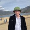 minhtran.ho121