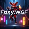 foxy.wgf1