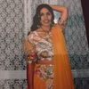 sitara.shah_town