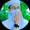 saffat047