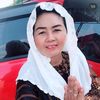 ibu.rokayah.manis