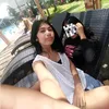 prn_ceyssxs